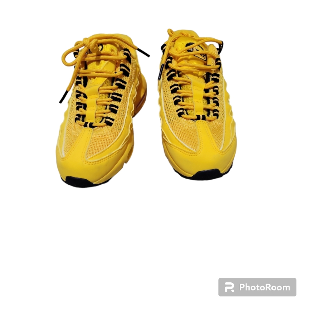 Airmax
